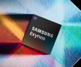 Samsung Exynos processor can be used on devices from other manufacturers