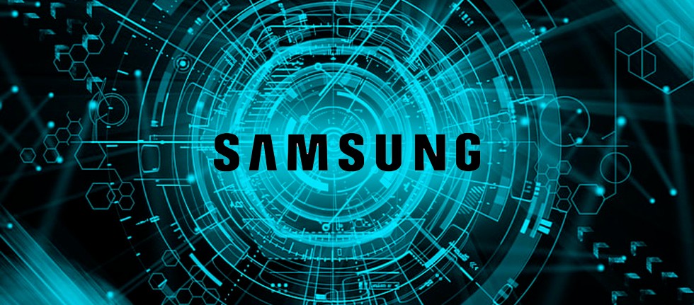 But already?  Samsung may release one UI beta version 4.0 based on Android 12 next week