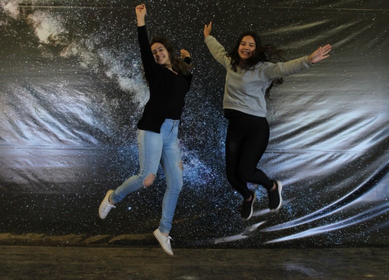 Science for All at Unijuí opens programming on Monday – RPI – Rádio Progresso de Ijuí