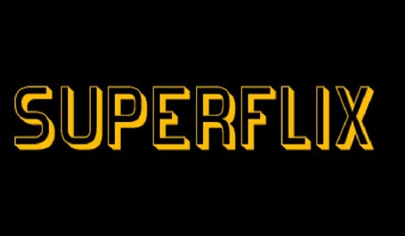 SuperFlix and more than 300 sites removed from the Internet by hacking