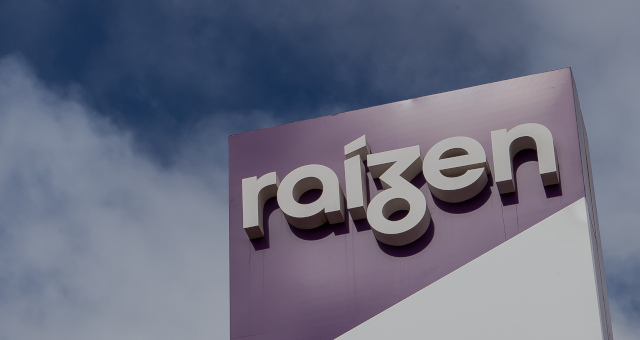Raízen seeks R billion valuation in initial public offering – Money Times