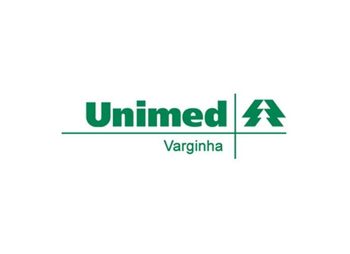 unimed varginha