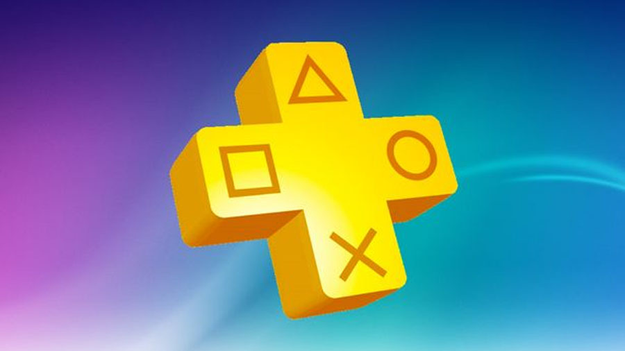 Official PlayStation website leaks PS Plus games as of August 2021