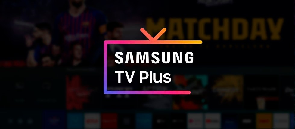 Samsung TV Plus adds more free channels and now has 38 stations in the network