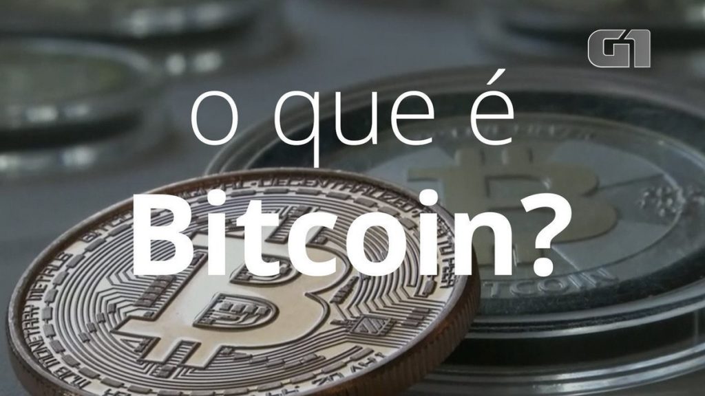 Bitcoin Rises and Approaches ,000 Again |  Economie