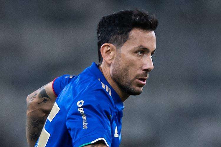 Cruzeiro has five new projects in line to face Ava