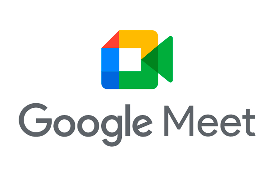 Free Google Meet is back to the one-hour meeting time limit