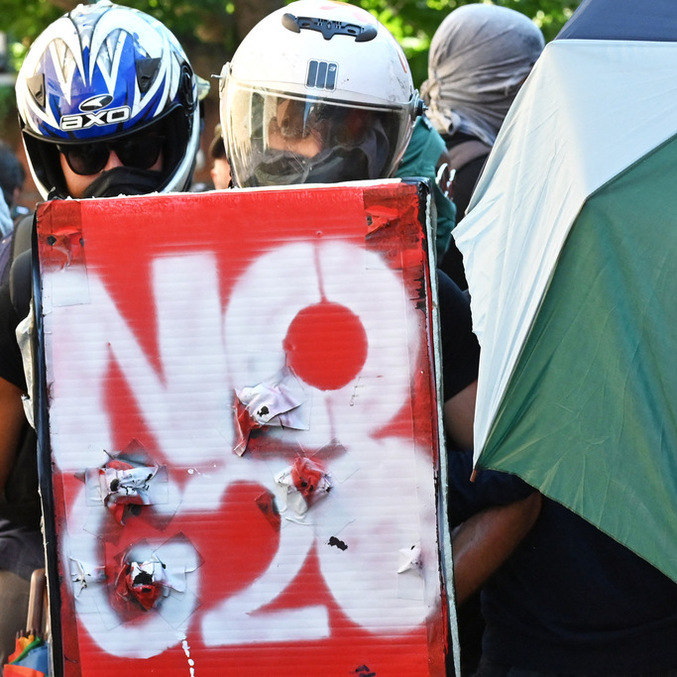 G20 approves historic global tax on multinational profits – News