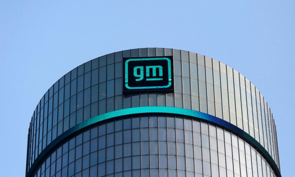 GM workers agree to suspend contracts after ensuring stability