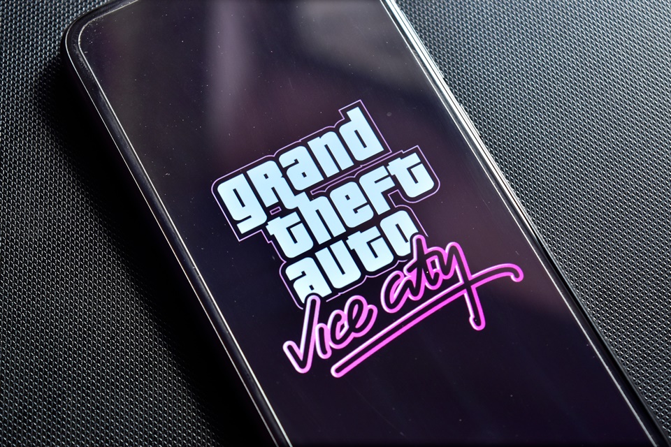 GTA 6 in Vice City?  Rockstar Manager Post draws attention