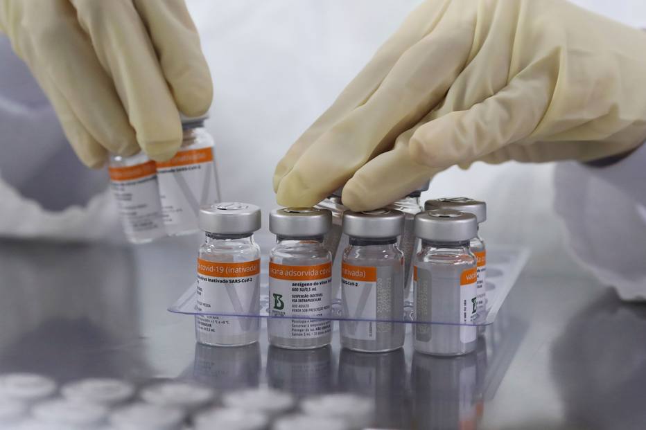 Including the vaccine in mandatory health plan coverage does not make sense, says sector representative – Health