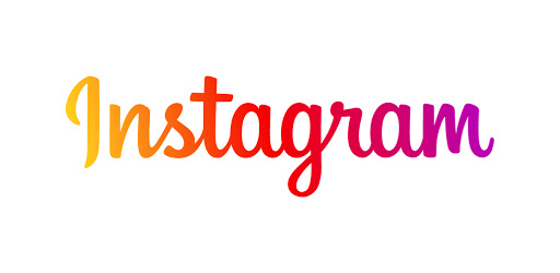 Instagram – Apps on Google Play