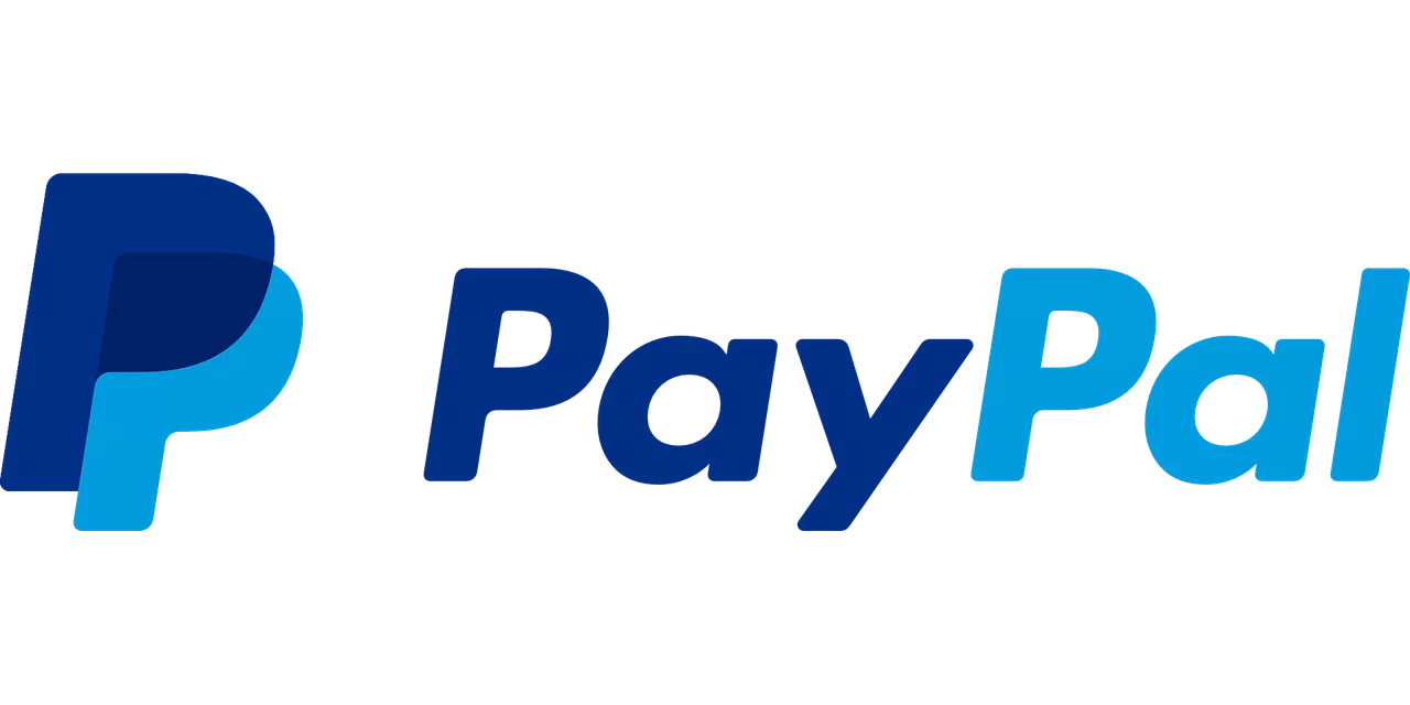 Learn how to use it with the PayPal app