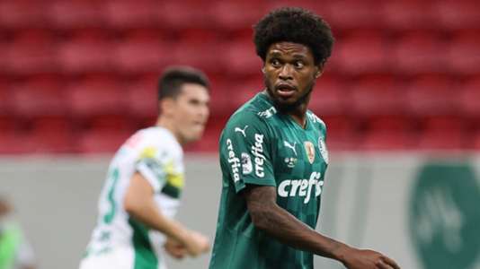 Next to Grêmio, Luiz Adriano split the family of Inter . fans