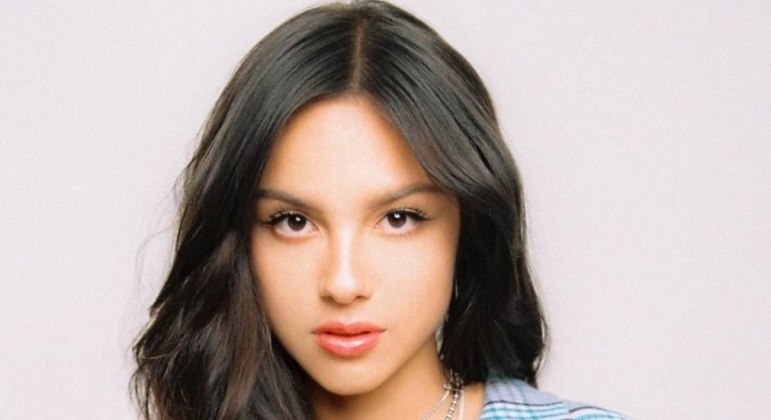 Olivia Rodrigo’s ‘SOUR’ tops US album charts once again – Música