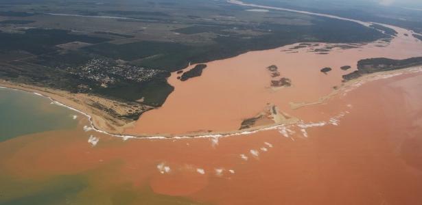 Samarco’s creditors reject proposal for judicial reorganization
