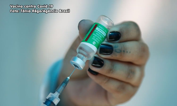 covid 19 vaccine