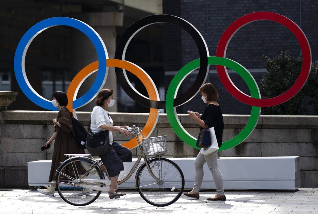 UN Secretary-General calls for end to conflicts in Olympic Truce;  know what |  Scientist