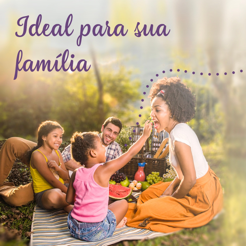 Unimed Sergipe: health with safety, quality and economy