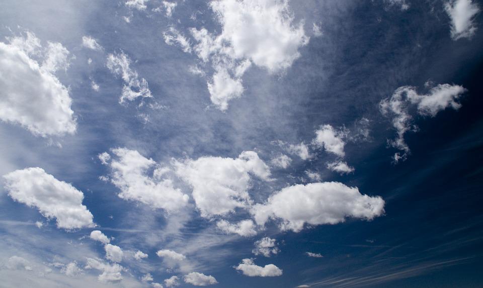 Weather forecast alerts for the return of the phenomenon at the end of 2021