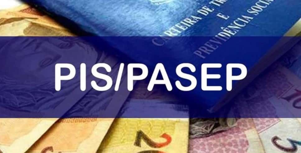 Who in 2022 will not be entitled to a PIS-PASEP?