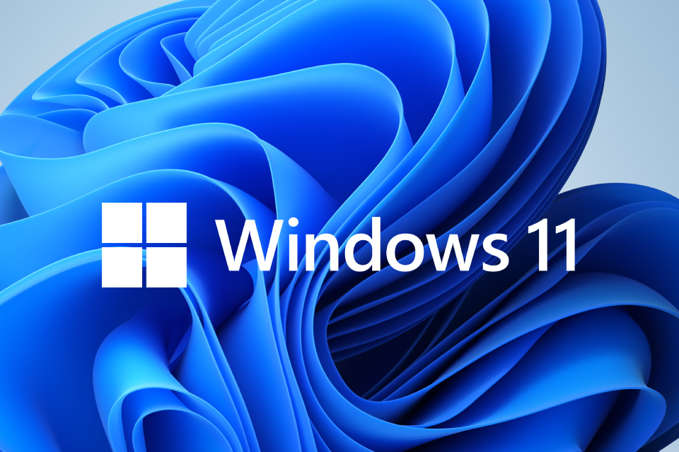 Windows 11: Learn about useful system shortcuts