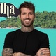Claudinho Matos (On Vacation With Ex) will star in the new reality show Ilha Record - Antonio Chahestian / Record TV