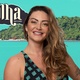 Laura Keller (Power Couple 1) will be on the cast of the new reality show 'Ilha Record' - Antonio Chahstian / Record TV