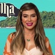 Nadja Pessoa (Power Couple 3, A Fazenda 10) will be casting the new reality show 