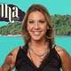 Antonella (BBB 4) will be in the cast of the new reality show 