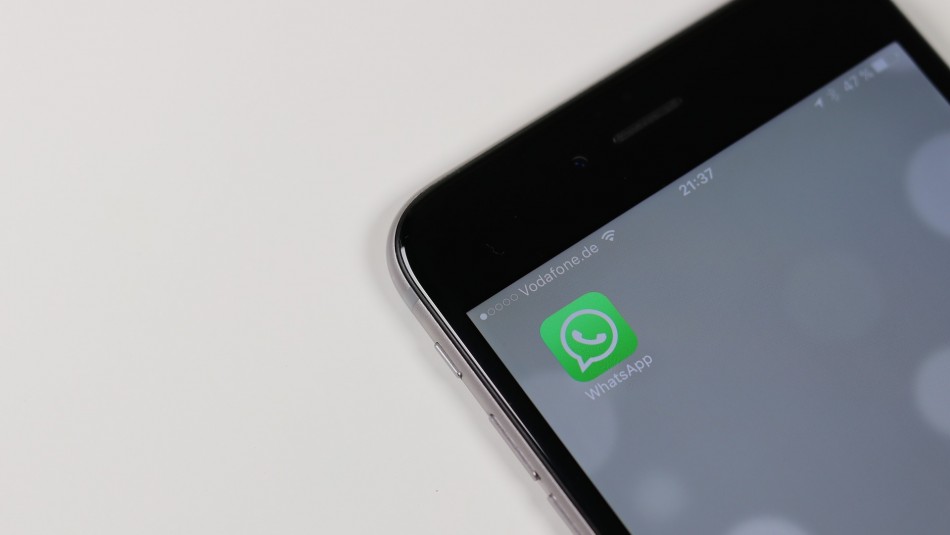 A new WhatsApp function has arrived that will save many people who are not paying attention