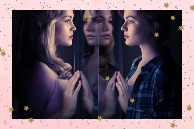 Review: Cruel Summer is the teen series for anyone who loves a good puzzle