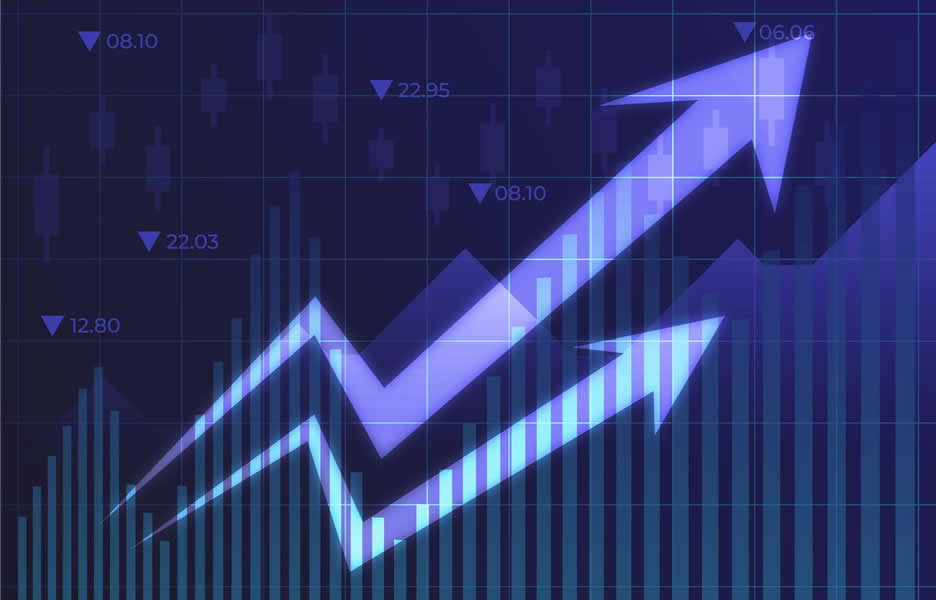 Hi returns to a profit of R.2 billion in Q221