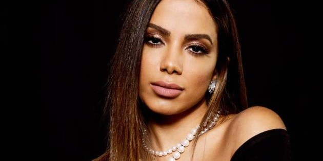 Anita gets a wax statue in a museum in the United States