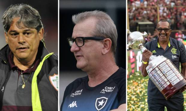 The Brazilian Football Confederation gets approval to distribute vaccines to athletes, and states receive lists from the Ministry of Health