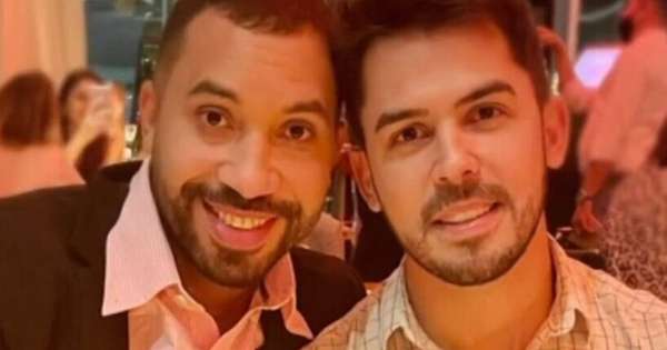 Gilles de Vigor falls in love with a dentist – celebrity