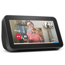 Photo: Echo Show 5 2nd Generation