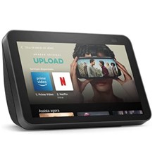 Photo: Echo Show 8 2nd Generation