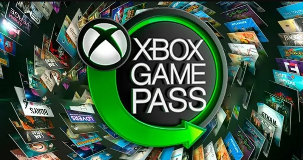 Crunchyroll Frees Three Months of Access to Xbox Game Pass