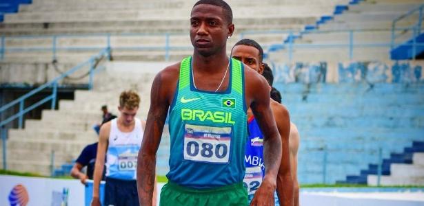 Four Brazilians isolated after contact with two pollutants, but they compete – 01/08/2021