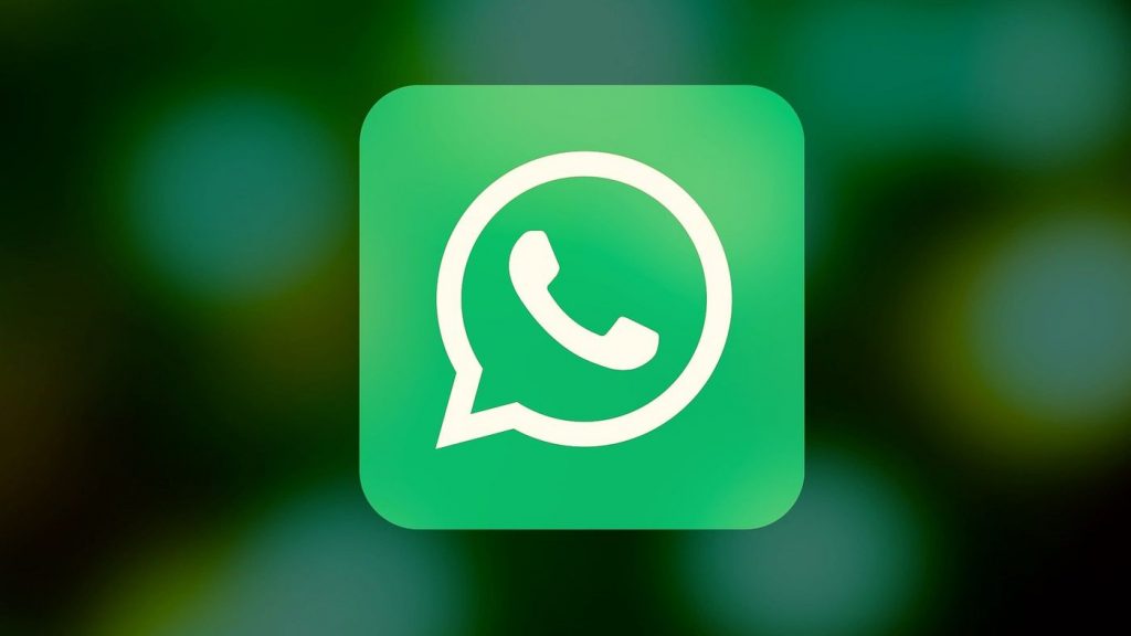 How to send high quality images via WhatsApp