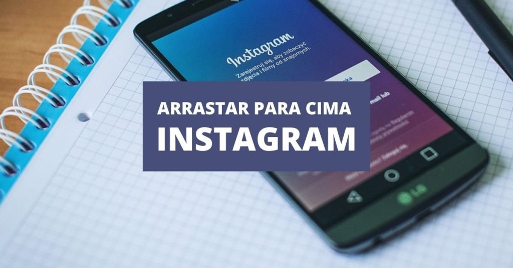 Instagram will end ‘swipe up’ feature in Stories;  understand