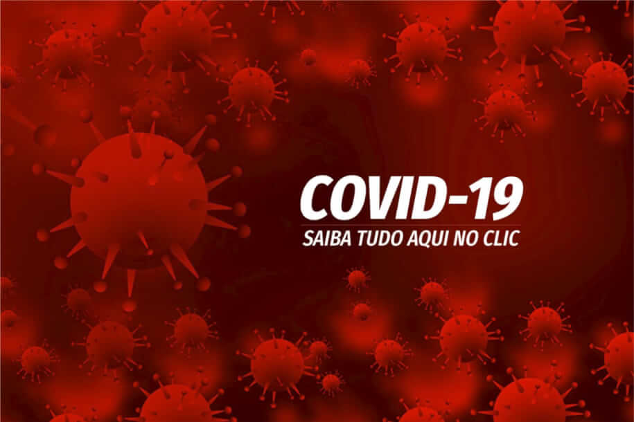 Kamakawa has 10 new confirmed cases of Covid-19