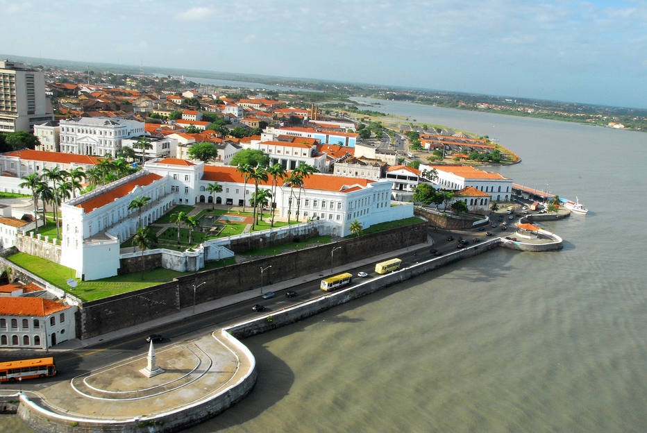 Kozan buys port in Maranhão and partners to invest in mining – Economy