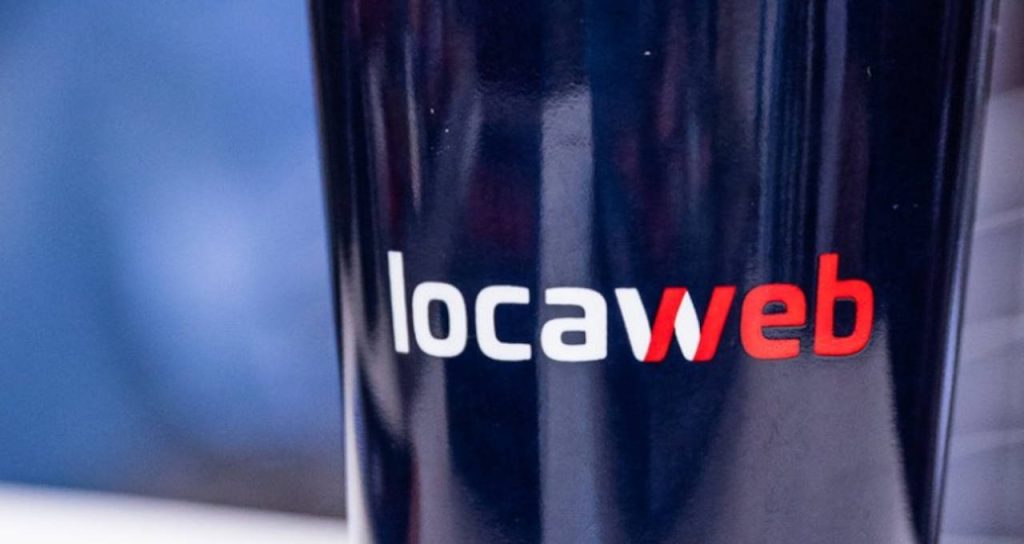 Locaweb (LWSA3) Records a Loss of R.2 Million in Q421 – Money Times