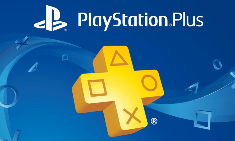 PS Plus September |  When is the announcement of free games?