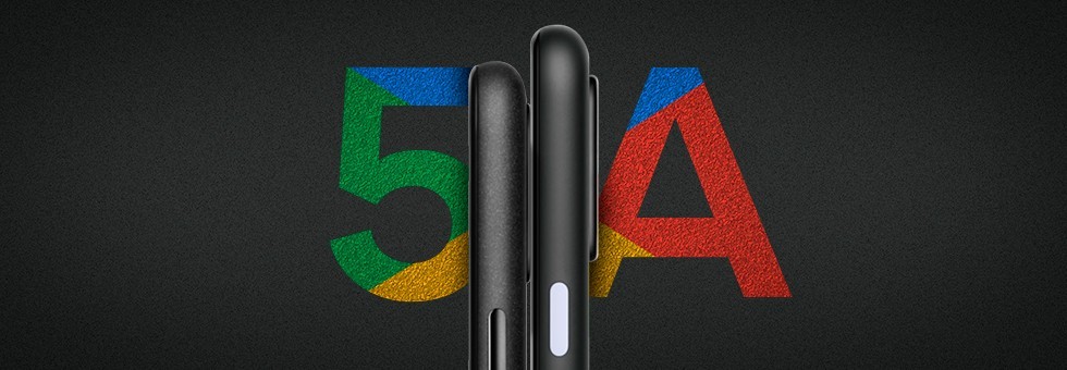Pixel 5a sales may ‘flounder’ due to lack of attention from Google’s competition