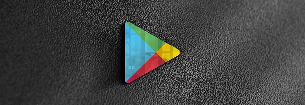 Play Store Promotion: 32 Free or Discounted Apps and Games for Android
