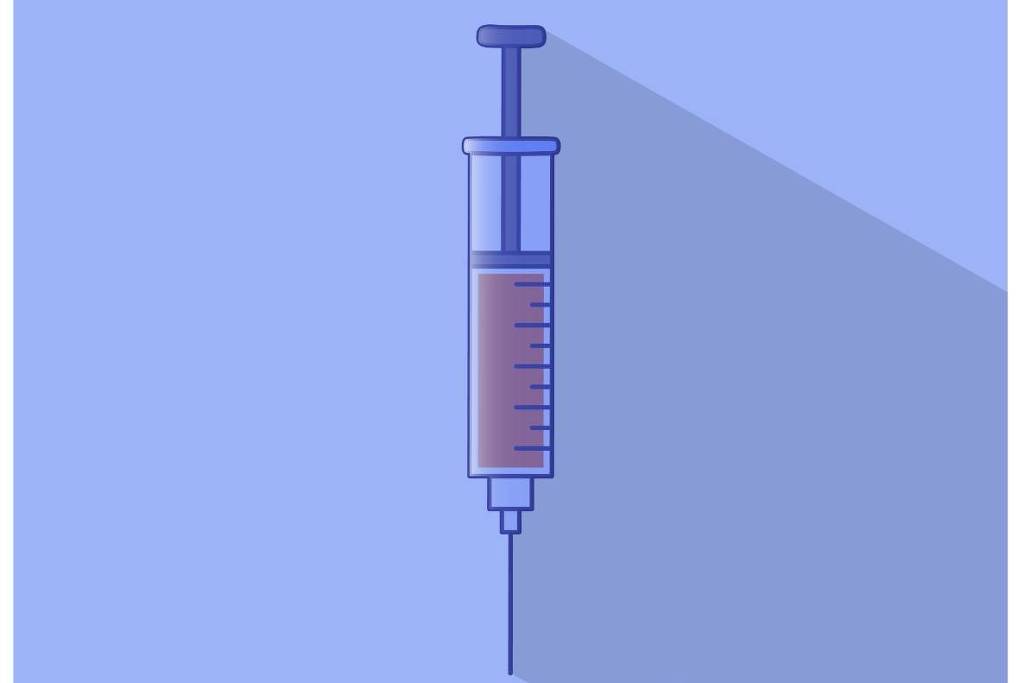 Podcast Unites Science and Pop Culture to Tell Us How Vaccines Changed the World - 8/24/2021 - Podcasts