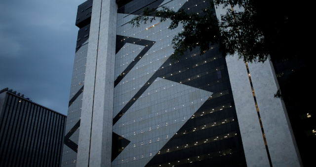 Profit decreased 23.2% in the second quarter to R3.7 million – Money Times